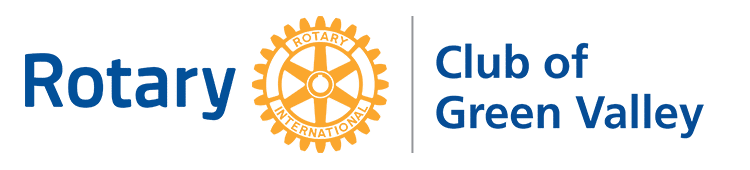 Rotary Club of Green Valley
