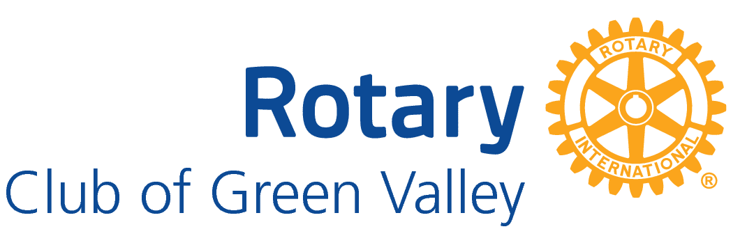 Rotary Club of Green Valley